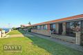 Property photo of 6/19 Sorrento Street North Beach WA 6020