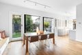 Property photo of 51 Darlington Grove Coburg VIC 3058