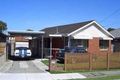 Property photo of 390 Corrigan Road Keysborough VIC 3173