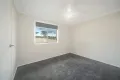 Property photo of 2 Junee Link Nowra NSW 2541