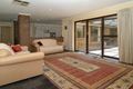 Property photo of 11 Corana Court Balhannah SA 5242