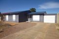 Property photo of 16 Rasheed Street Whyalla Stuart SA 5608