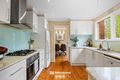 Property photo of 50 Threadbow Crescent Wheelers Hill VIC 3150