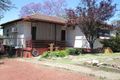 Property photo of 18 Tobys Boulevard Mount Pritchard NSW 2170