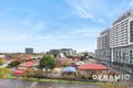 Property photo of 1001/1 Moreland Street Footscray VIC 3011