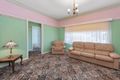 Property photo of 123 Rathcown Road Reservoir VIC 3073