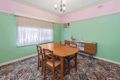 Property photo of 123 Rathcown Road Reservoir VIC 3073