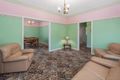 Property photo of 123 Rathcown Road Reservoir VIC 3073