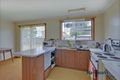 Property photo of 16 Collins Street Waratah TAS 7321