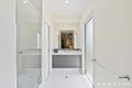 Property photo of 8 Seashells Crescent Singleton WA 6175