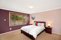 Property photo of 15 Foy Avenue Figtree NSW 2525