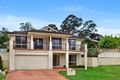 Property photo of 15 Foy Avenue Figtree NSW 2525