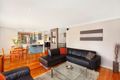 Property photo of 15 Foy Avenue Figtree NSW 2525