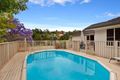 Property photo of 15 Foy Avenue Figtree NSW 2525