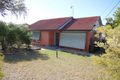 Property photo of 17 Paringa Road Port Augusta SA 5700