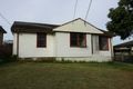 Property photo of 9 Floyd Place Mount Pritchard NSW 2170