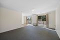 Property photo of 8/5 Hocking Avenue Canadian VIC 3350