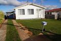 Property photo of 13 Gracie Crescent Acton TAS 7320