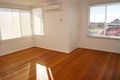 Property photo of 13 Gracie Crescent Acton TAS 7320