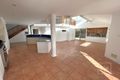 Property photo of 10 Mills Place West Beach WA 6450