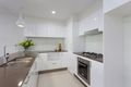 Property photo of 3/49 Hawthorne Road Hawthorne QLD 4171