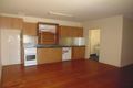 Property photo of 16 Rasheed Street Whyalla Stuart SA 5608