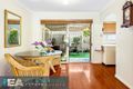 Property photo of 6/26-28 Bateman Avenue Albion Park Rail NSW 2527