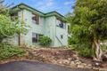Property photo of 33 McRobies Road South Hobart TAS 7004