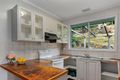 Property photo of 33 McRobies Road South Hobart TAS 7004