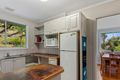 Property photo of 33 McRobies Road South Hobart TAS 7004