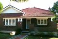 Property photo of 3 Clermont Avenue Concord NSW 2137