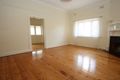 Property photo of 3 Clermont Avenue Concord NSW 2137