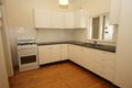 Property photo of 3 Clermont Avenue Concord NSW 2137