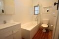 Property photo of 3 Clermont Avenue Concord NSW 2137