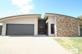 Property photo of 7 Colden Place Emerald QLD 4720