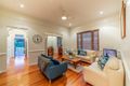 Property photo of 11 Dutton Street Dutton Park QLD 4102