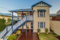 Property photo of 11 Dutton Street Dutton Park QLD 4102