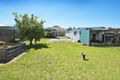Property photo of 123 Rathcown Road Reservoir VIC 3073