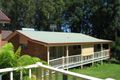 Property photo of 12 Abbey Road Ulladulla NSW 2539