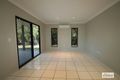 Property photo of 7 Colden Place Emerald QLD 4720