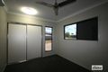 Property photo of 7 Colden Place Emerald QLD 4720