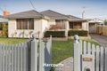 Property photo of 14 Glengariff Drive Mulgrave VIC 3170