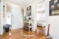 Property photo of 14 Glengariff Drive Mulgrave VIC 3170