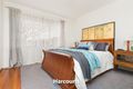 Property photo of 14 Glengariff Drive Mulgrave VIC 3170