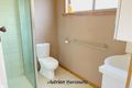 Property photo of 21 Bastin Street Boolarra VIC 3870