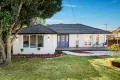 Property photo of 14 Frensham Road Macleod VIC 3085