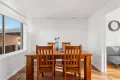 Property photo of 14 Frensham Road Macleod VIC 3085