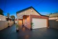 Property photo of 100 Suffolk Street Maidstone VIC 3012