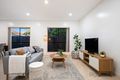 Property photo of 100 Suffolk Street Maidstone VIC 3012