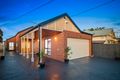 Property photo of 100 Suffolk Street Maidstone VIC 3012